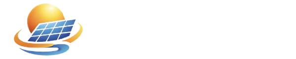 順昌株式会社